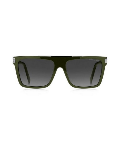 Sunglasses Marc Jacobs MARC 568/S original warranty italy