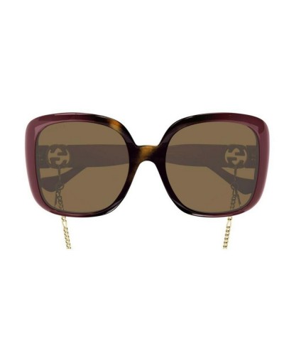 Sunglasses Gucci GG 1029SA original warranty italy