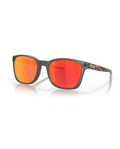 Sunglasses Oakley OO 9018...