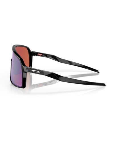 Sunglasses from OAKLEY OO 9406 SUTRO original Italian warranty