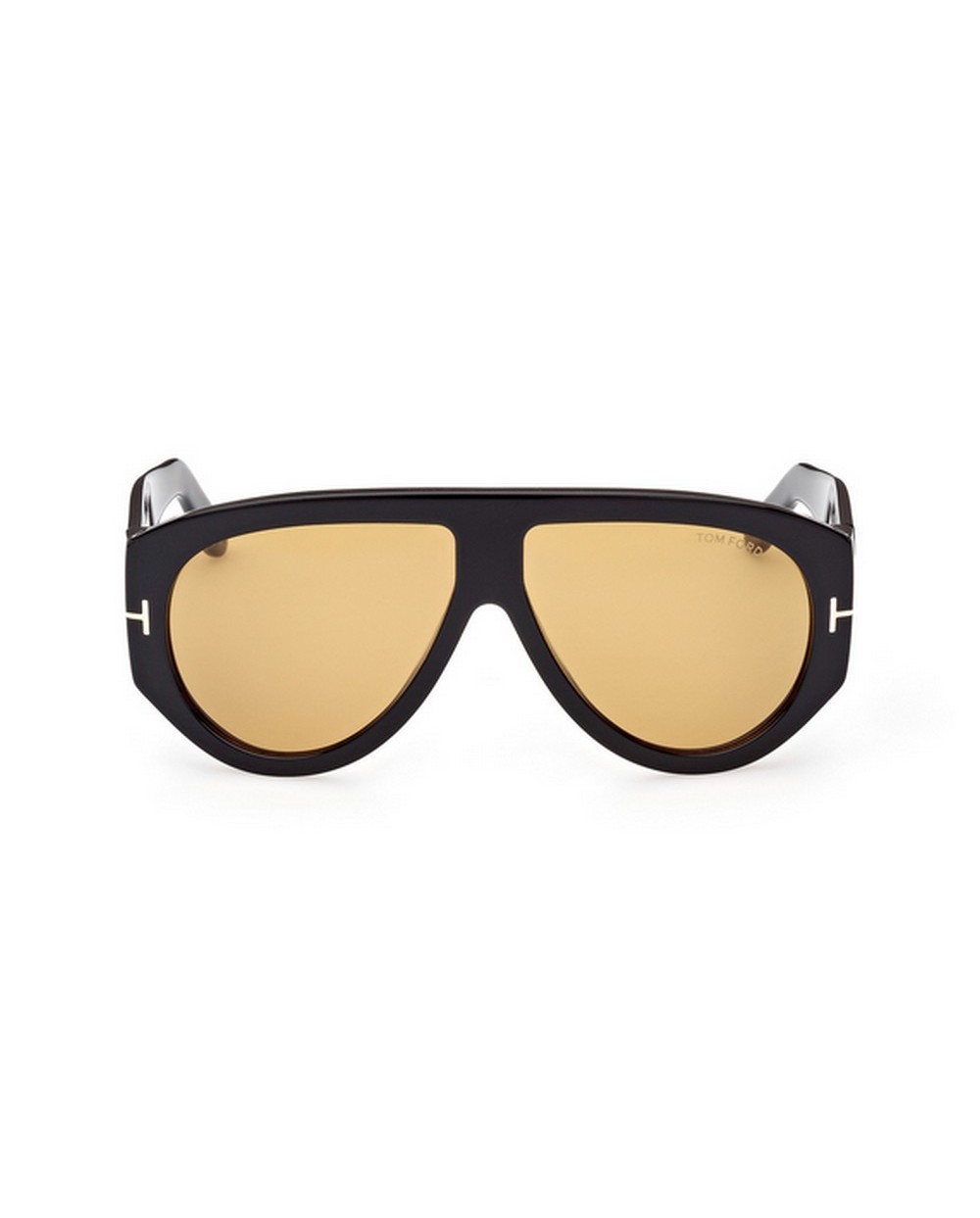 Occhiale da sole uomo Tom Ford FT 1044
