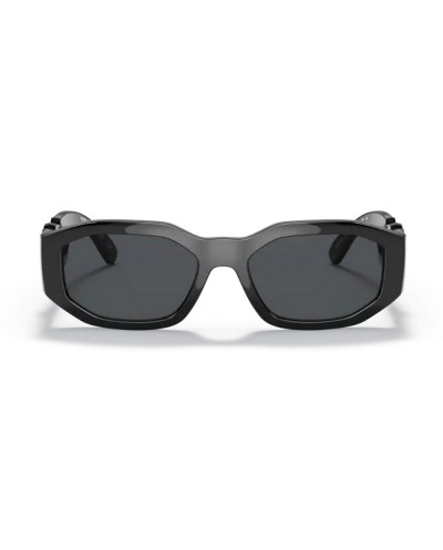 Sunglasses Versace VE 4361S...