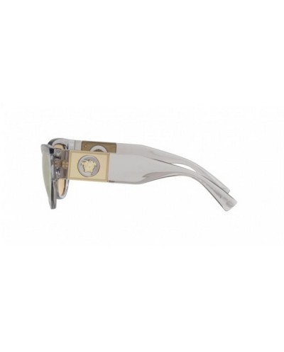 Sunglasses Versace VE 4398 original warranty italy