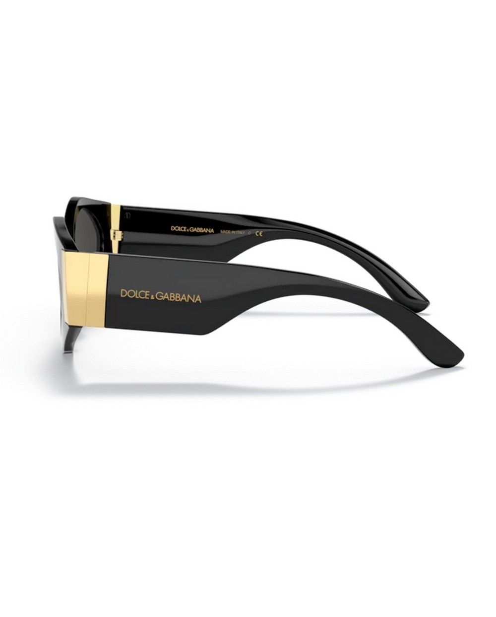 Women's sunglasses Dolce&gabbana DG 4396 original warranty italy DG 4396 |  eBay