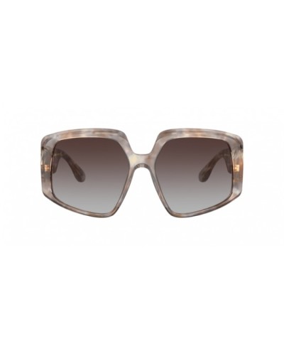 Women's sunglasses Dolce&gabbana DG 4386 original warranty italy