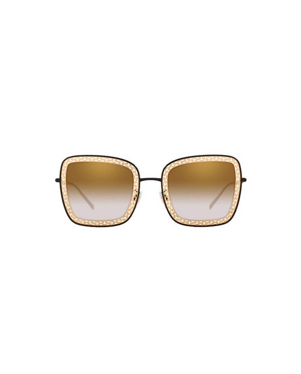 Glasses sun Dolce&Gabbana DG 4338 original warranty | OPTICAL PADULA