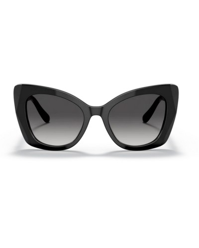 Women's sunglasses Dolce&gabbana DG 4405 original warranty italy