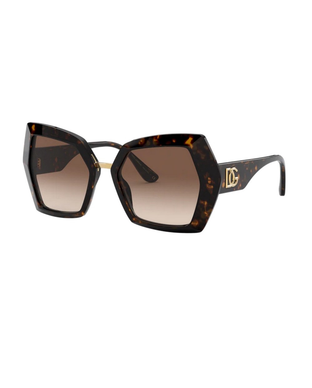 Dolce&gabbana sunglasses DG 4377 original Italian warranty