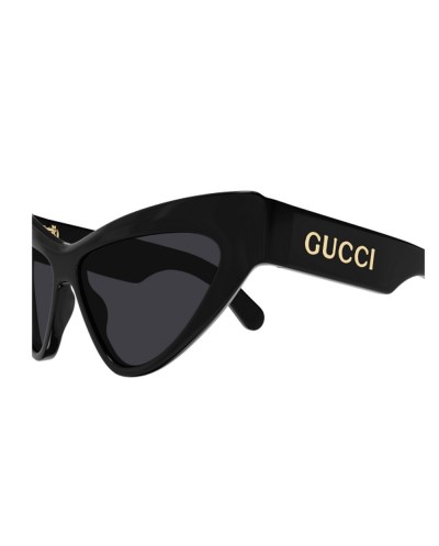 Occhiale da sole donna Gucci GG1294S originale garanzia italia
