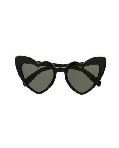 Sunglasses Saint Laurent SL...