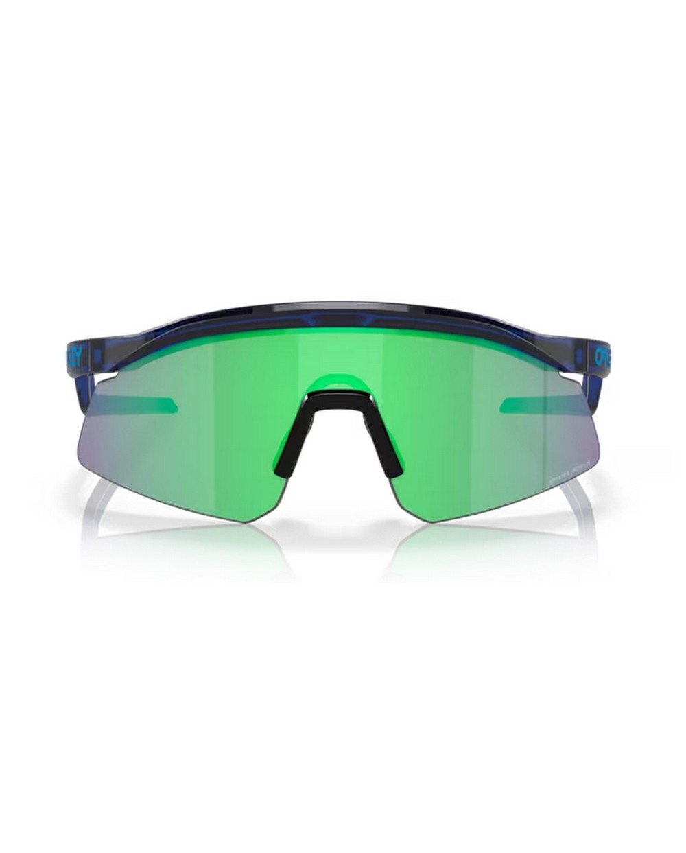 Occhiale da sole Oakley OO 9229  Hydra originale garanzia italia