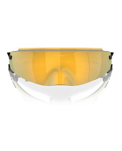 Occhiale da sole Oakley OO...