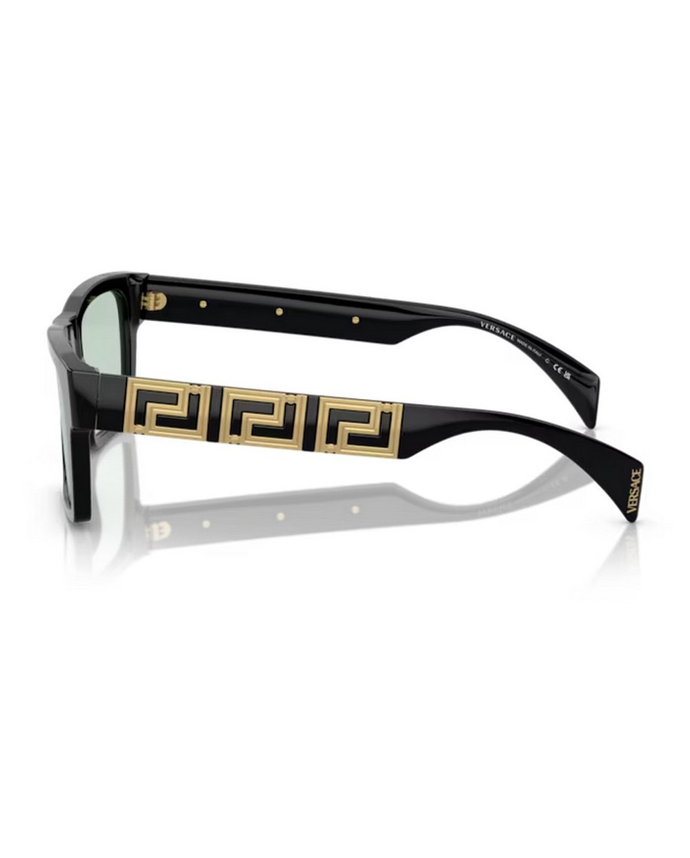 Versace 4445 Sunglasses