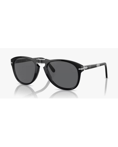 Sunglasses Persol PO 0714...