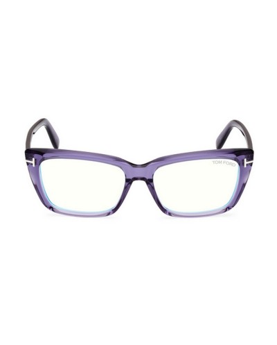 Occhiale da vista donna Tom...