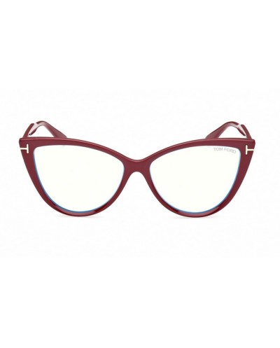 Occhiale da vista donna Tom...