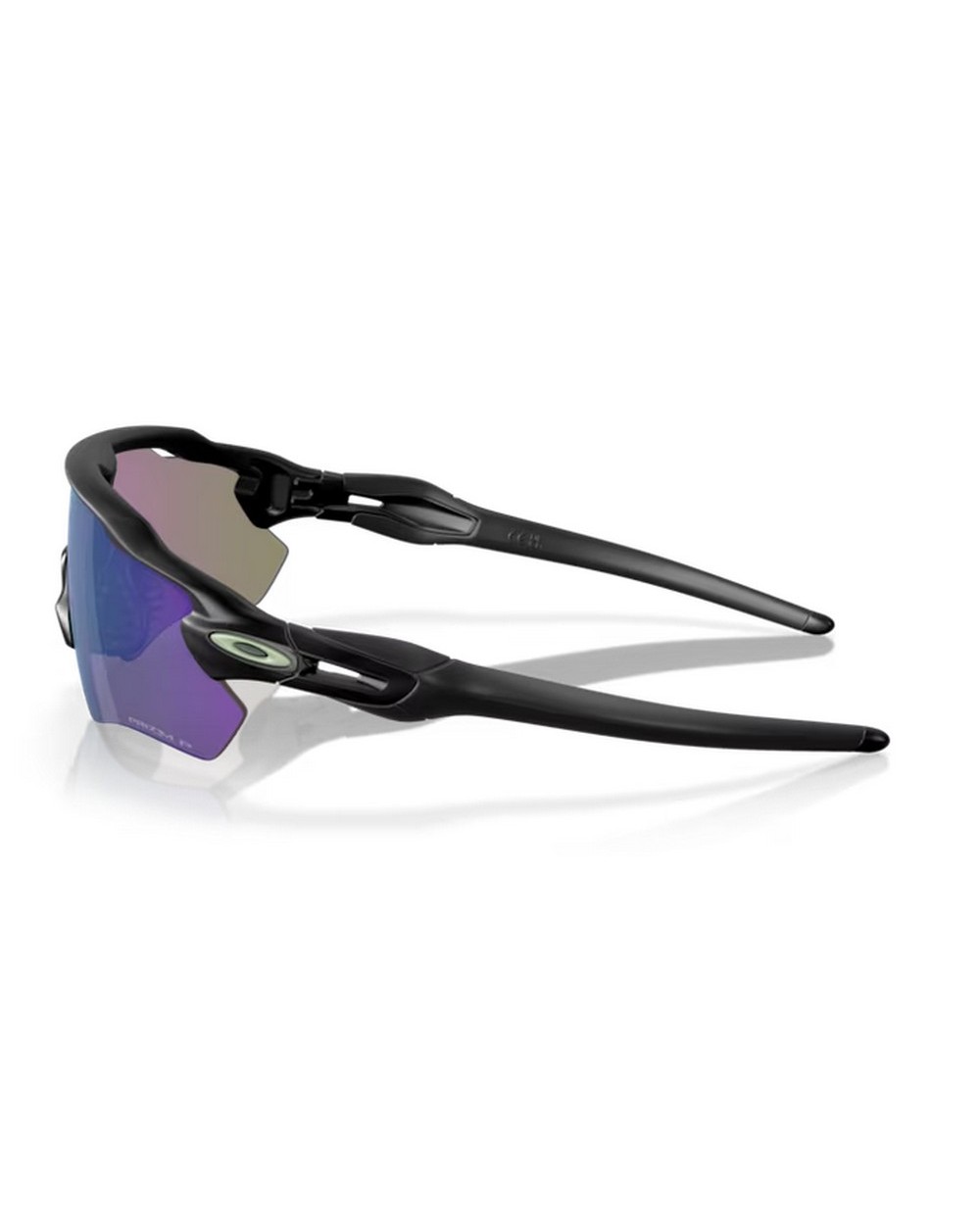 Oakley FUEL CELL x-silver PRIZM black OO9096-M6 sunglasses NEW IN BOX  Authentic! | eBay