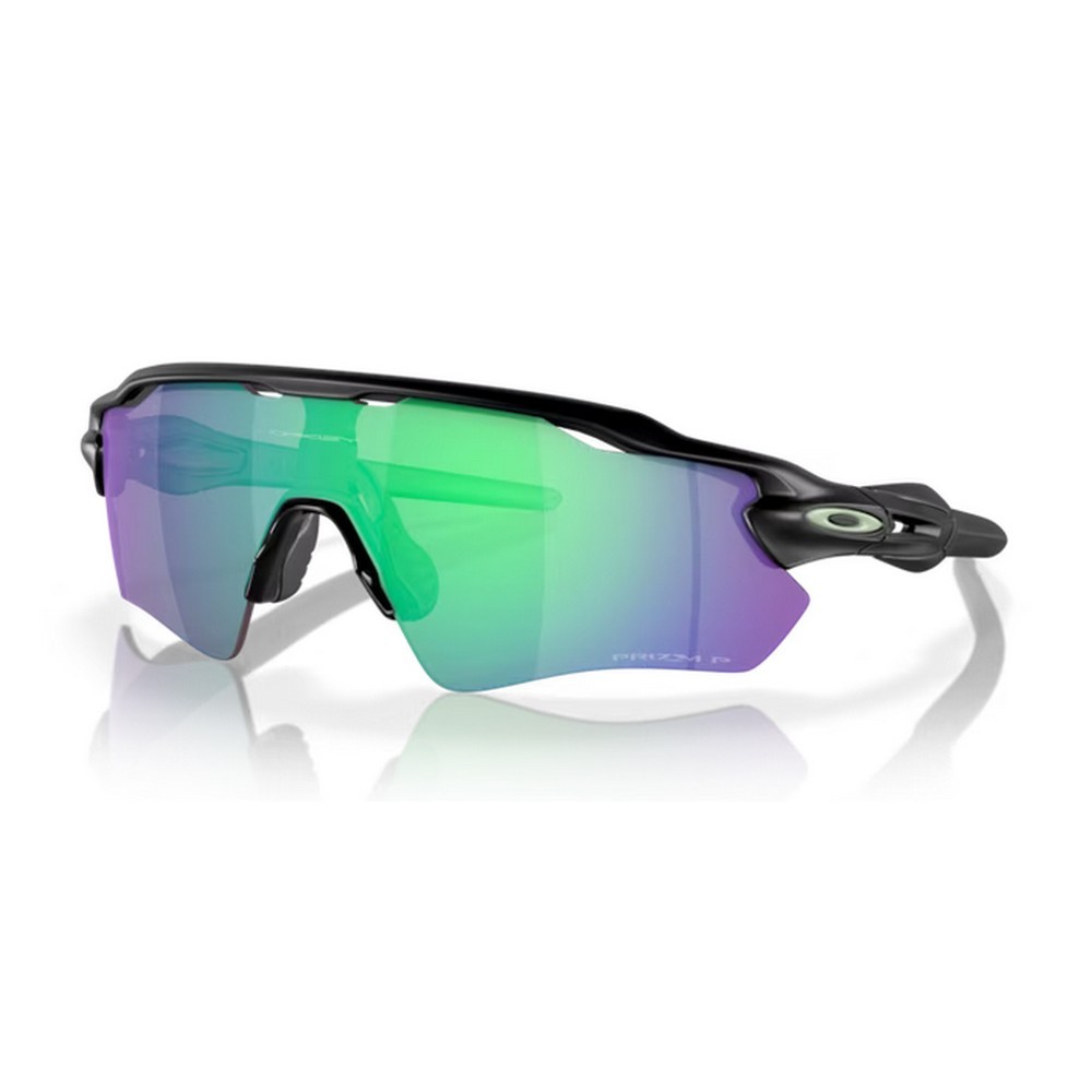 Buy OAKLEY RADAR EV PATH Sports Sunglass Blue For Men & Women Online @ Best  Prices in India | Flipkart.com