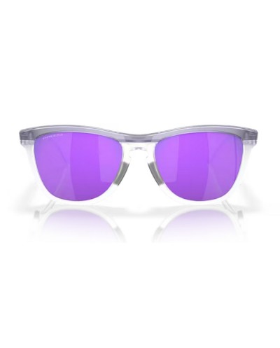 Occhiale da sole Oakley OO...