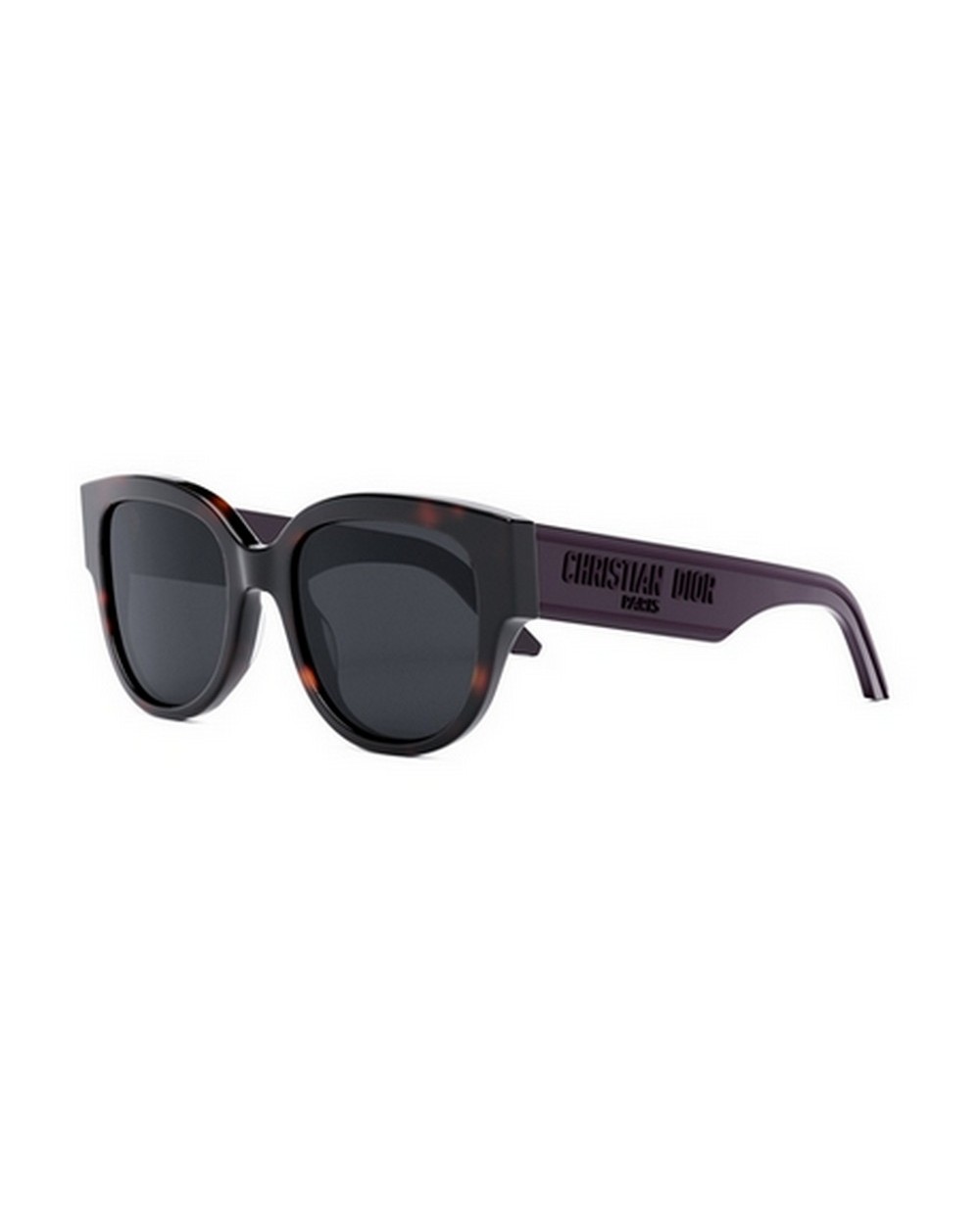 Occhiale da sole donna Dior WILDIOR BU originale garanzia italia