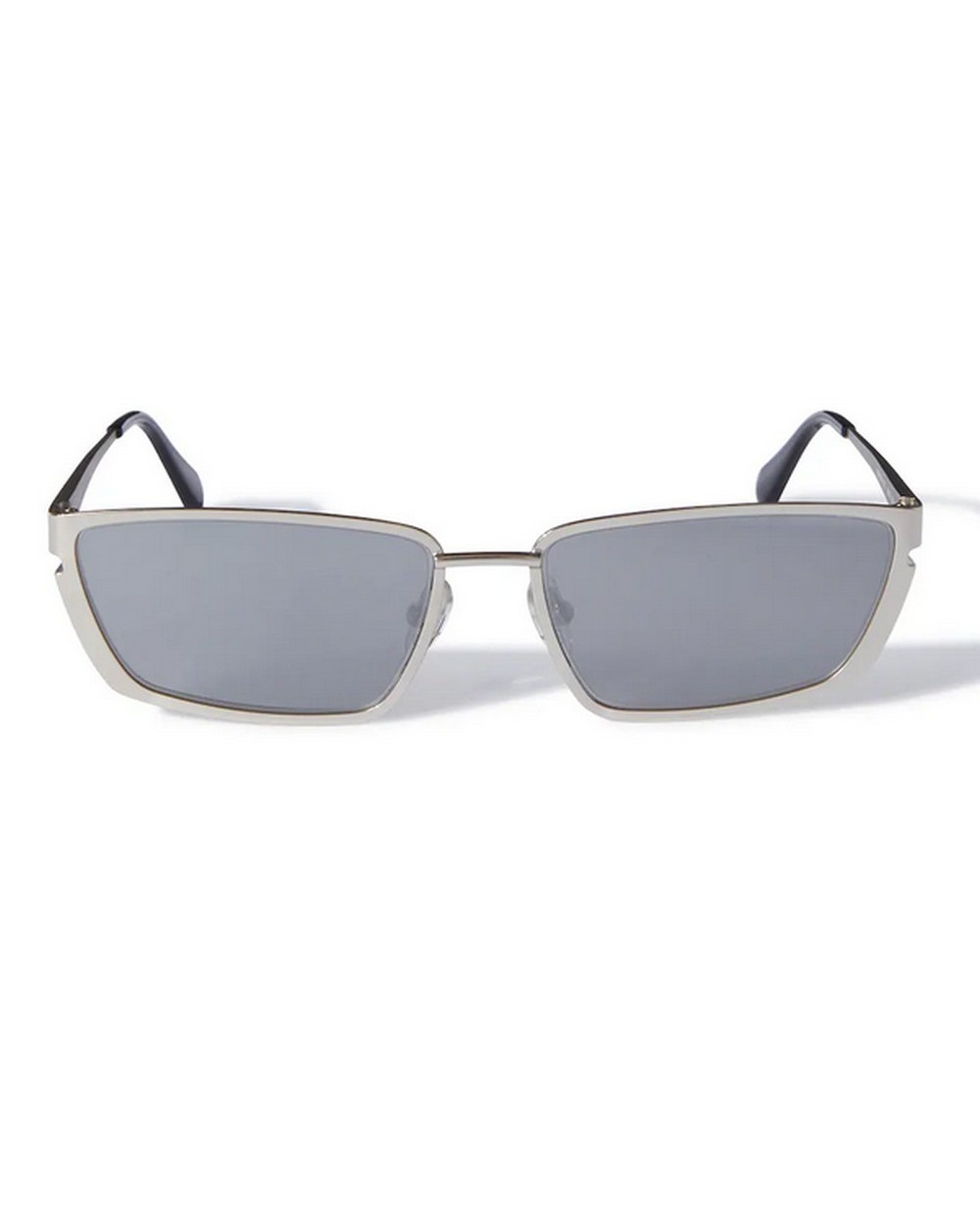 Occhiale da sole OFF-WHITE Richfield originale garanzia Italia