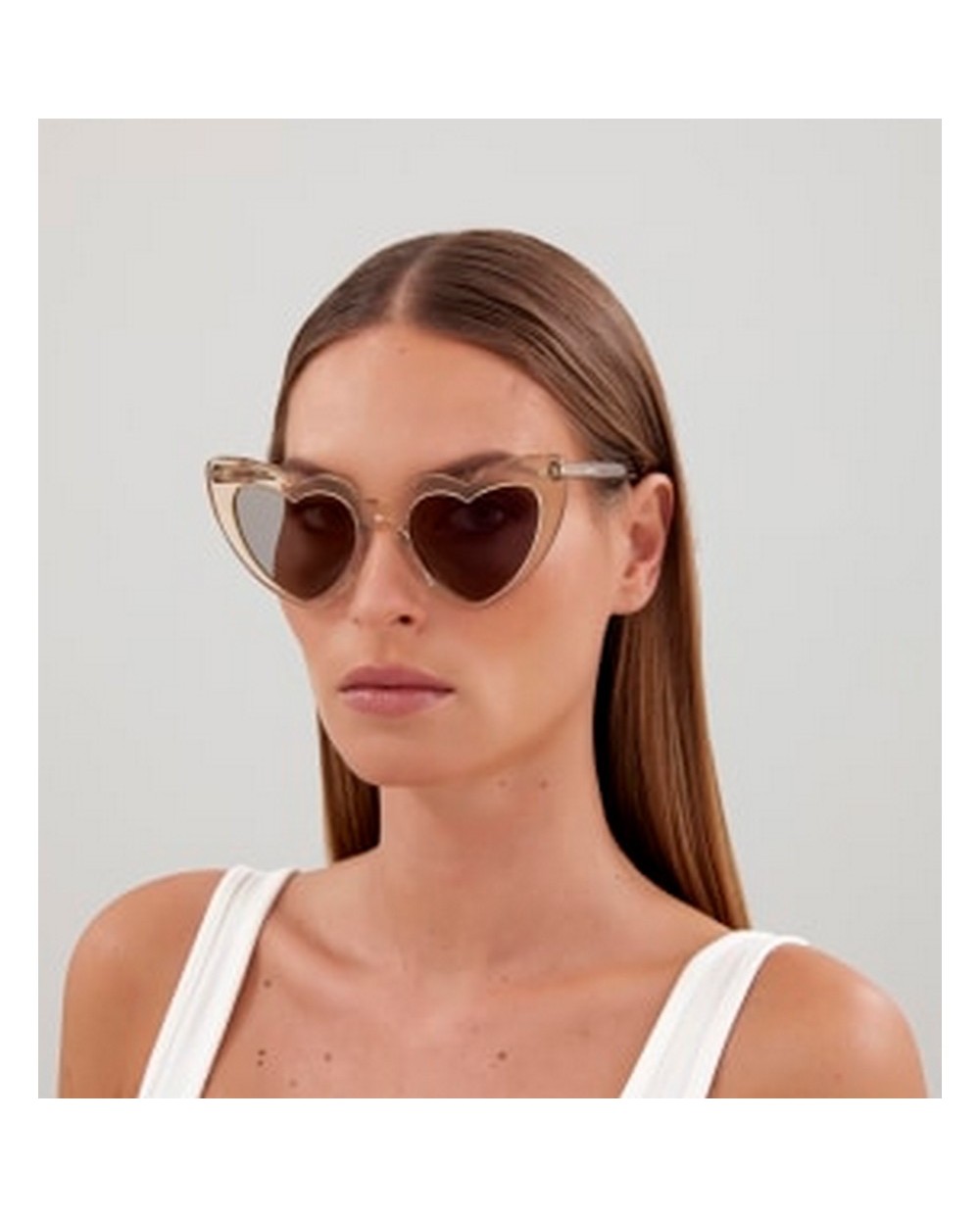 Loulou sunglasses on sale