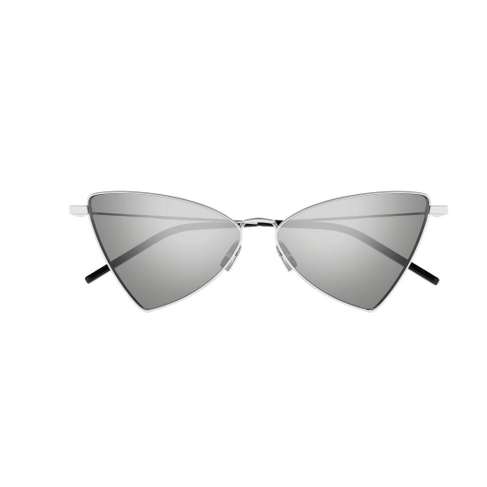 Sunglasses Saint Laurent SL 303 original warranty| PADULA OPTICS