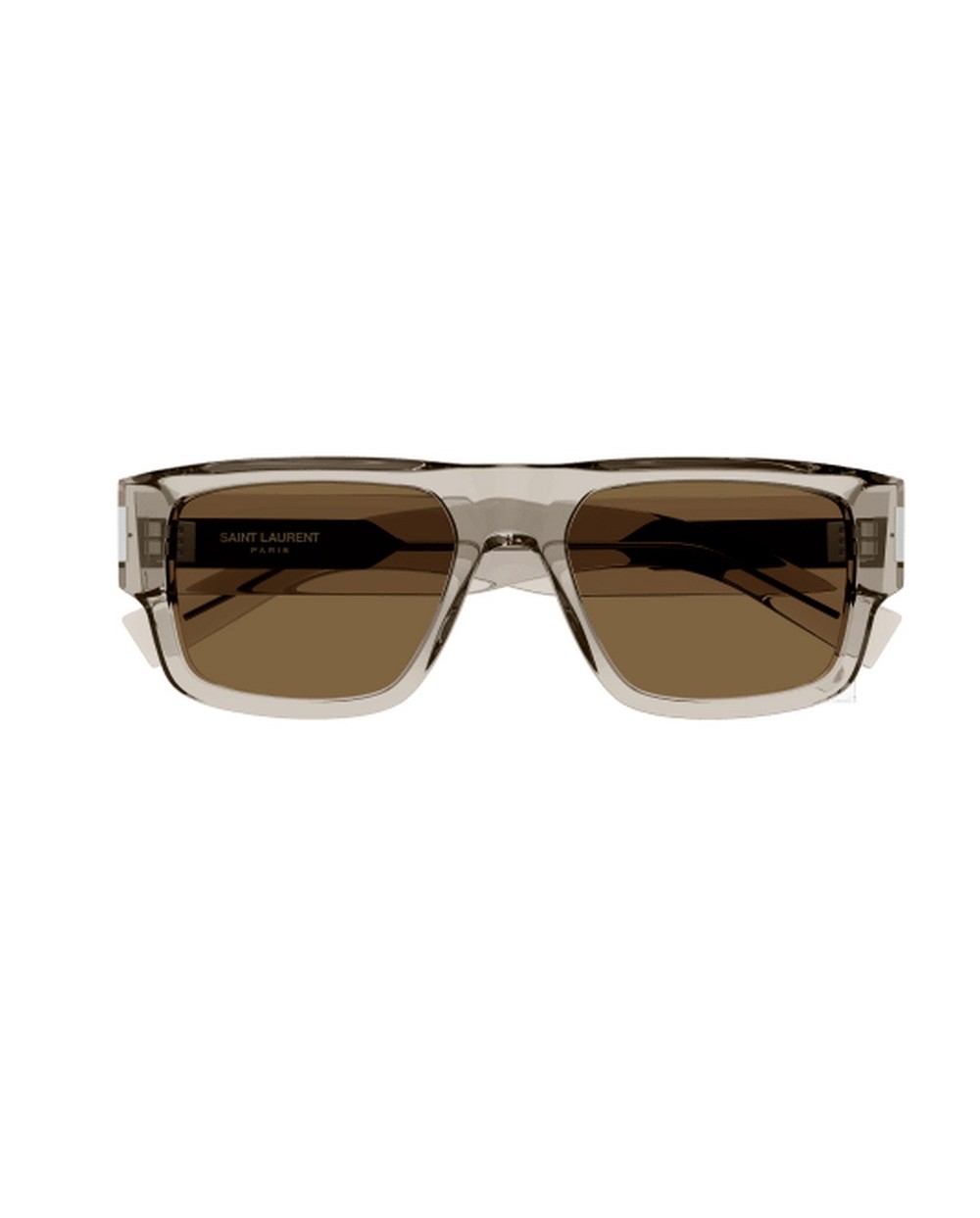 Occhiale da sole Saint Laurent SL 659