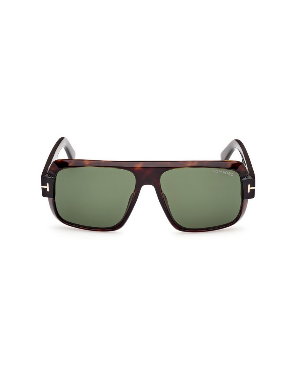 Occhiale da sole unisex Tom Ford FT 1101 TURNER originale garanzia italia