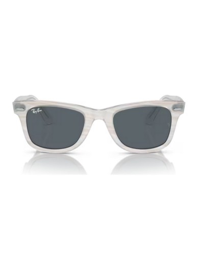 Occhiale da sole Ray Ban...