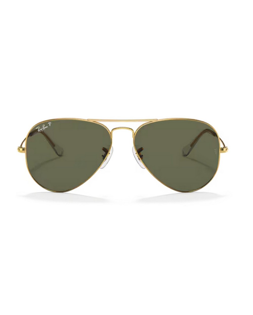 Ray ban italian orders sunglasses