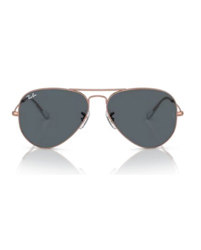 Ray Ban AVIATOR RB...