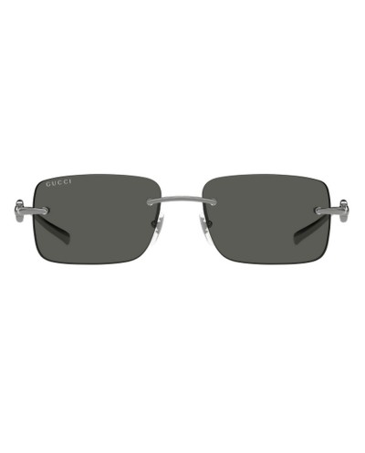Occhiale da sole Gucci GG1703S