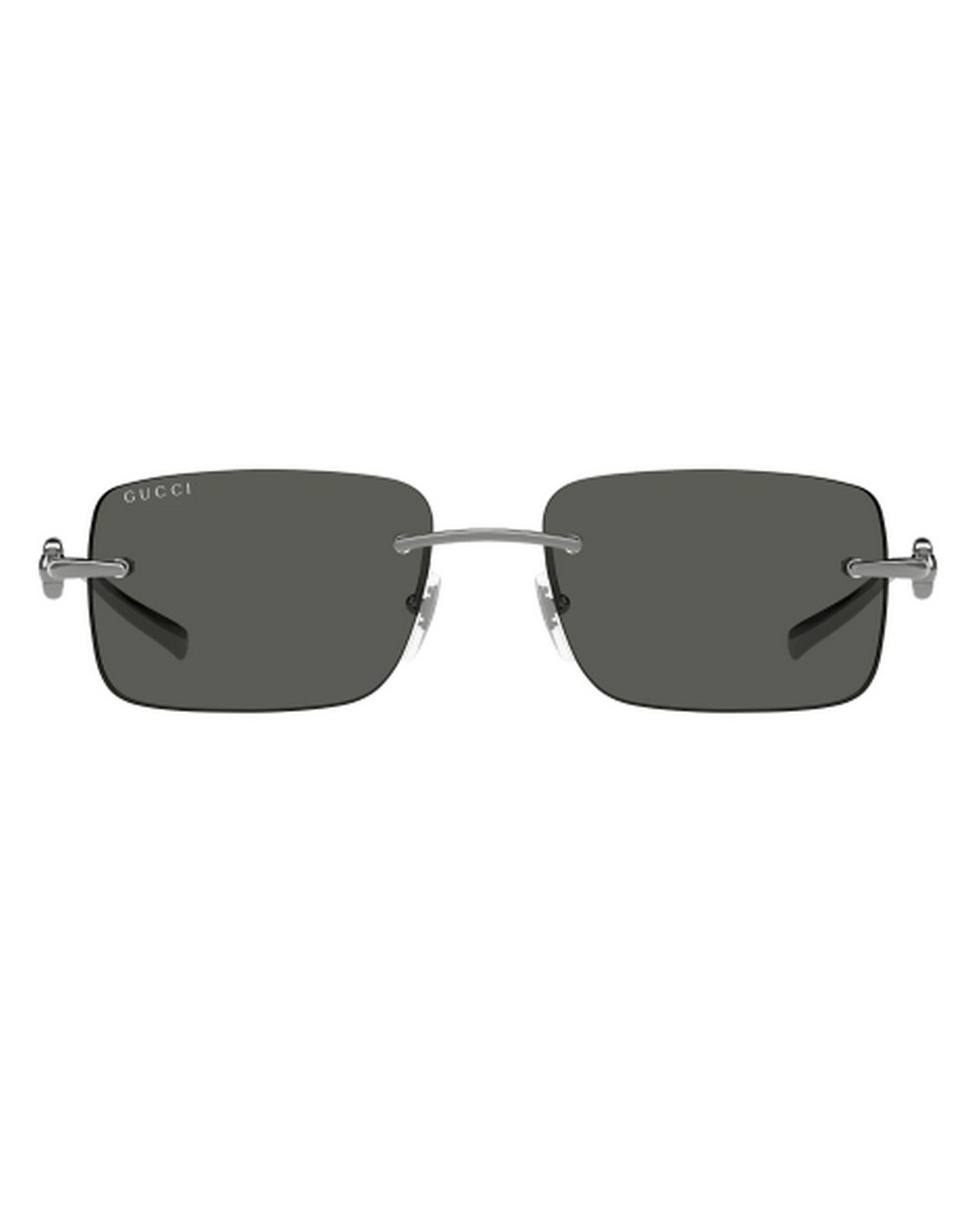 Occhiale da sole Gucci GG1703S