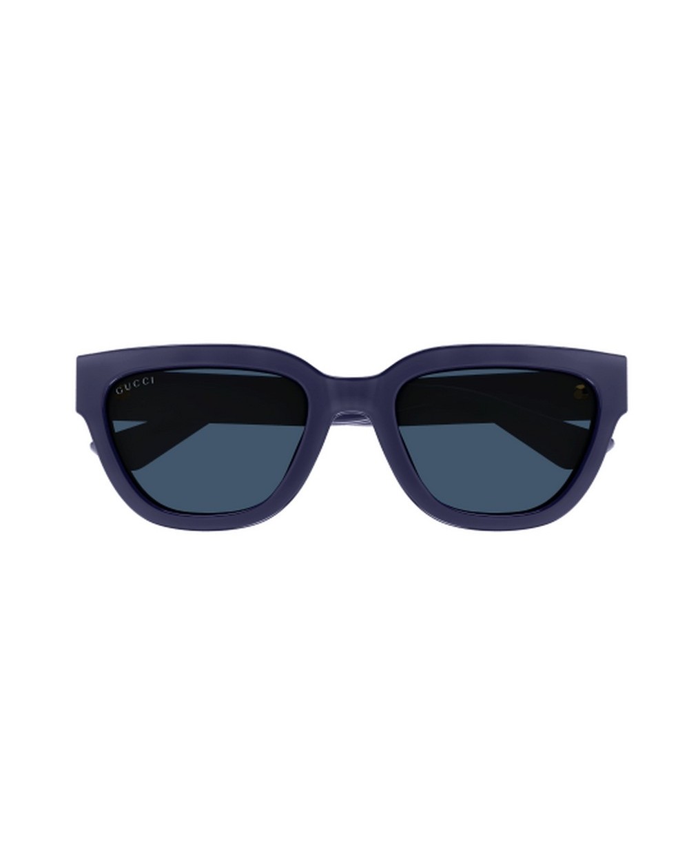 Occhiale da sole donna Gucci GG1578S