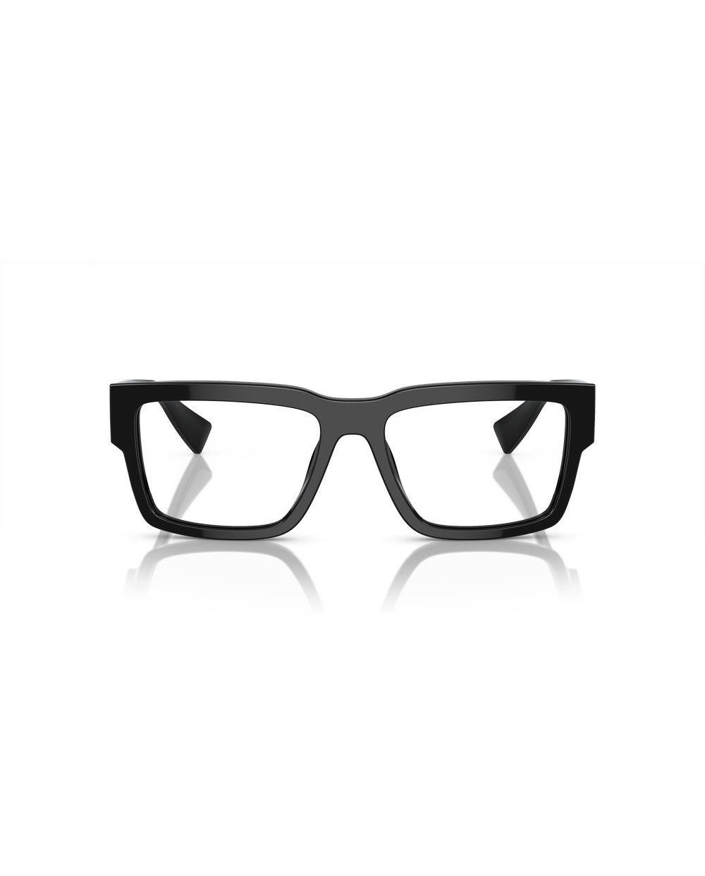 Occhiale da vista Miu Miu MU 02XV