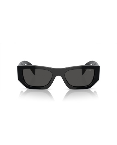 Occhiale da sole Prada PR A01S