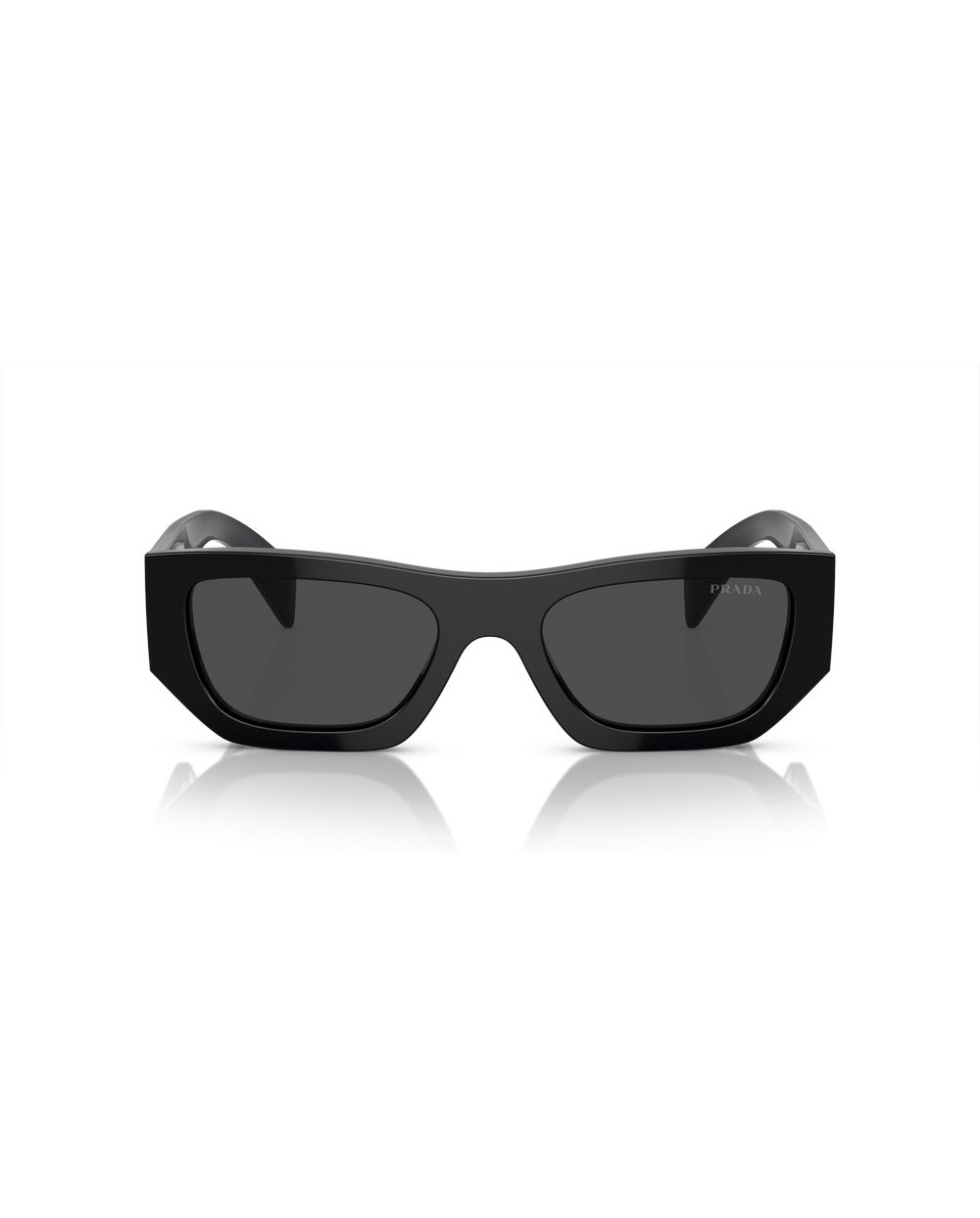 Occhiale da sole Prada PR A01S