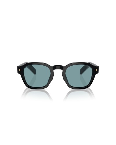 Occhiale da sole Prada PR A16S