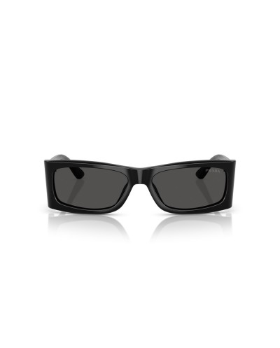 Occhiale da sole Prada PR B03S