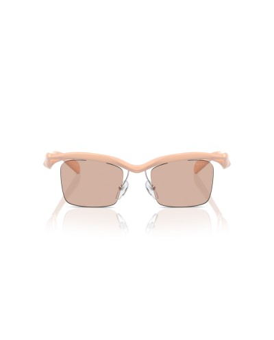 Occhiale da sole Prada PR A15S