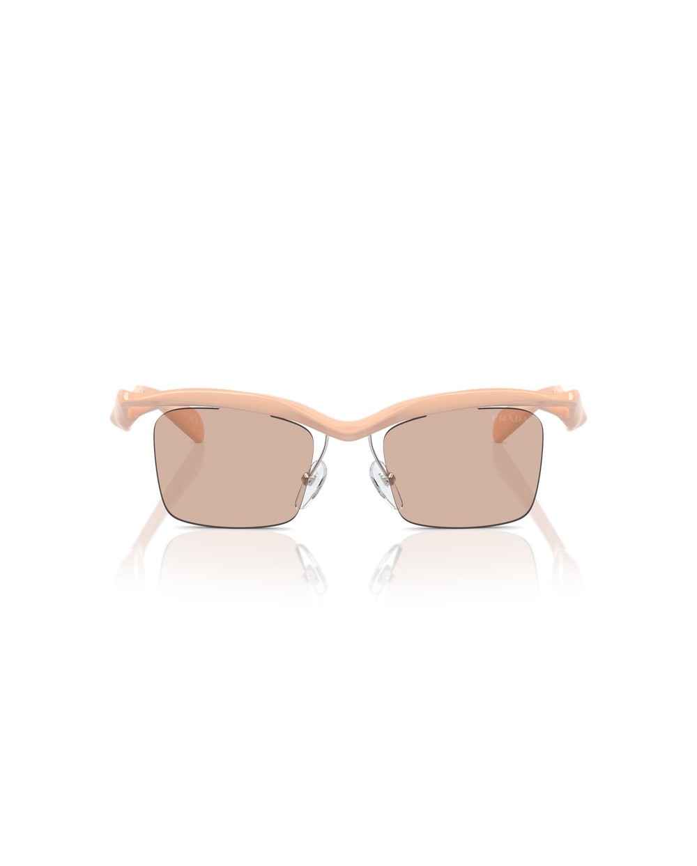 Occhiale da sole Prada PR A15S