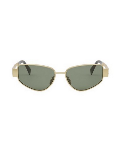 Occhiale da sole donna...