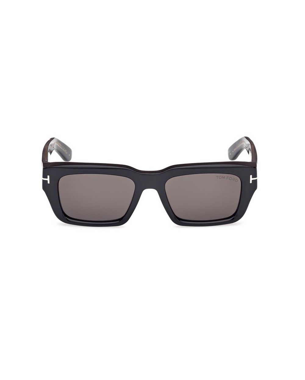 Occhiale da sole Tom Ford Icon Collection FT 1203