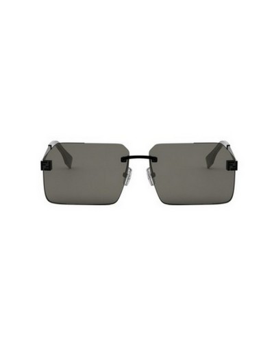 Occhiale da sole unisex...