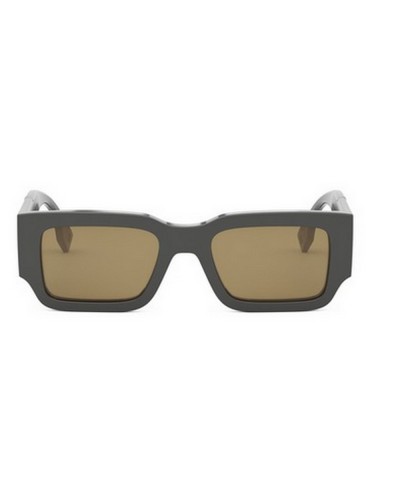 Occhiale da sole Fendi FE...