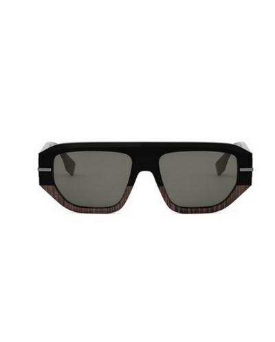 Occhiale da sole Fendi FE...