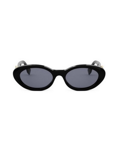 Occhiale da sole Fendi FE...