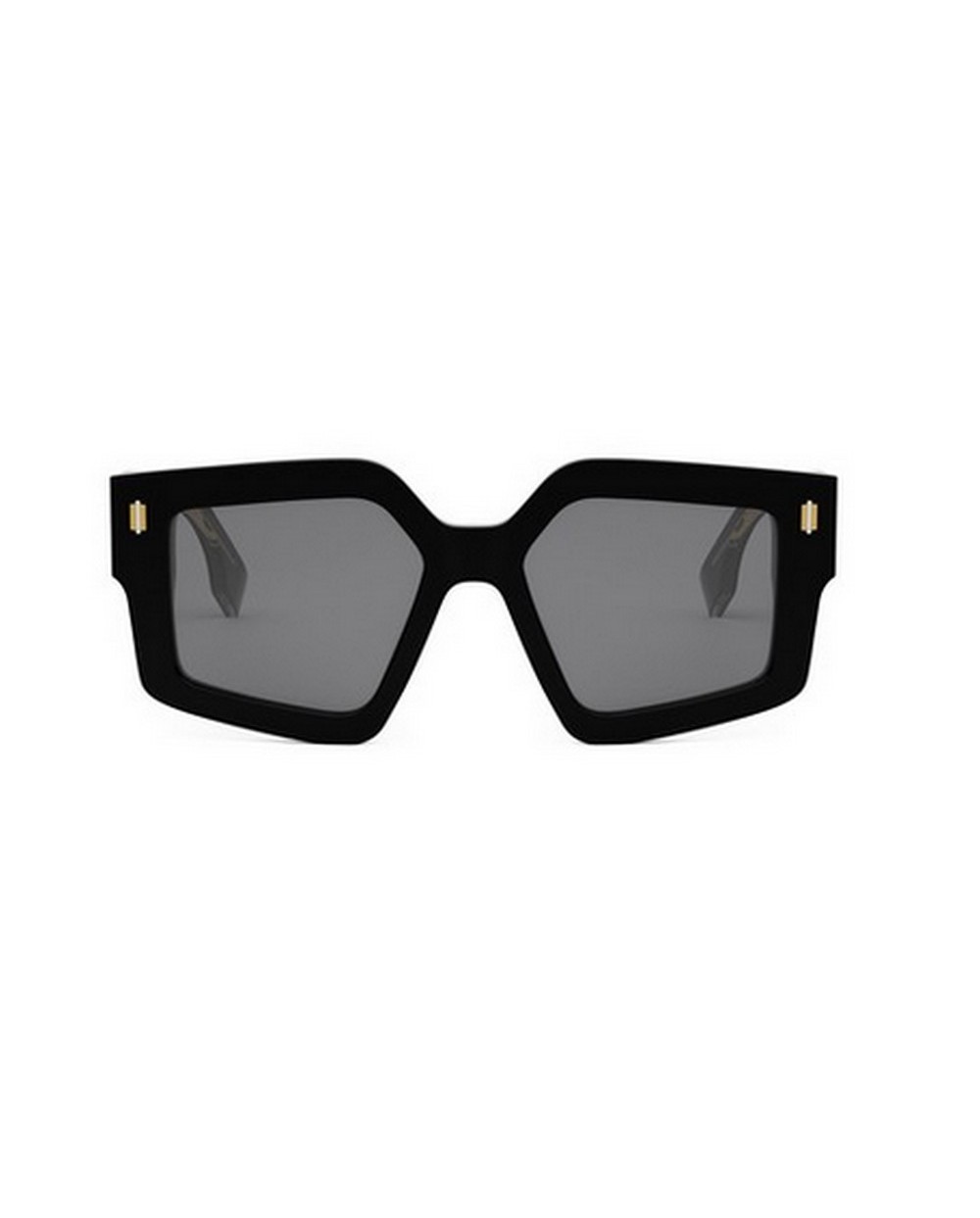 Occhiale da sole Fendi FE 40162I FENDI ROMA