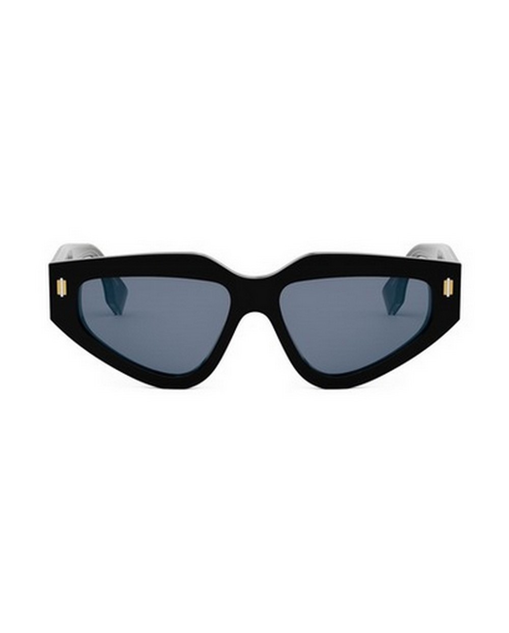 Occhiale da sole Fendi FE 40163I FENDI ROMA